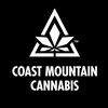 Coast Mountain Cannabis