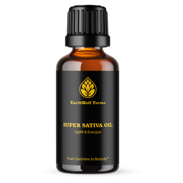 その他 CNP liquid sativa Euphoria CBD E-Liquid Silver Haze 10ml, 100mg CBD