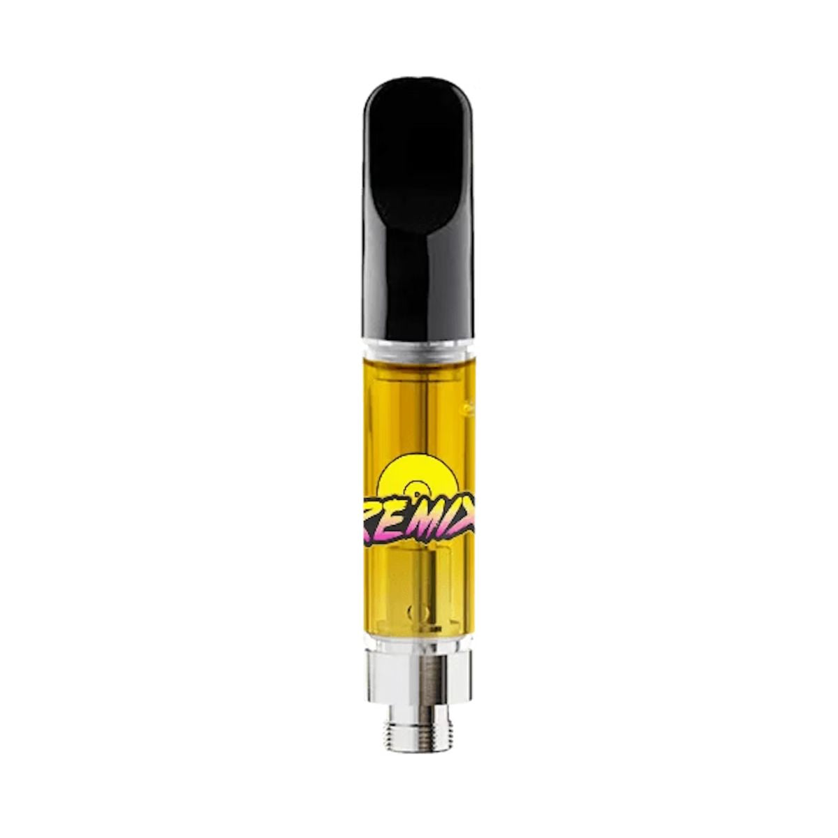 Sativa Liquid Diamonds Lemon Drop Vape Cart Herbal Dispatch Sativa Liquid Diamonds Lemon Drop Vape Cart Herbal Dispatch