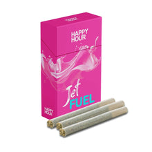 Charger l&#39;image dans la galerie, Sativa Pre-Rolls - Jet Fuel
