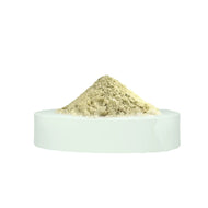 Seaweed OG Salt Soak CBD