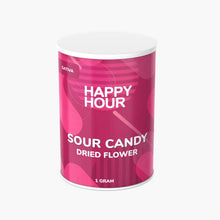 Load image into Gallery viewer, Sour Candy
