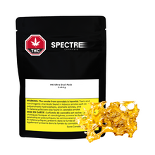 Charger l'image dans la galerie, MK Ultra Shatter Dual-Pack
