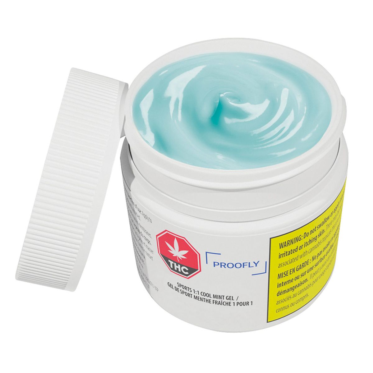 Rejuve CBD Face Cream – Herbal Dispatch