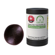 Strawberry Cough Temple Ball 60+ THC