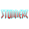 Stunnerz