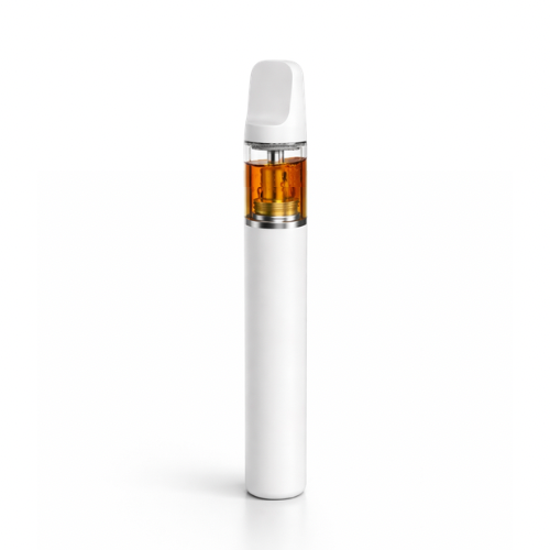 sweetspot disposable vape Sweet Spot Broad Spectrum CBD All-In-One Vape – Herbal Dispatch