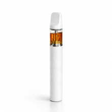 Load image into Gallery viewer, Sweet Spot Broad Spectrum CBD All-In-One Vape
