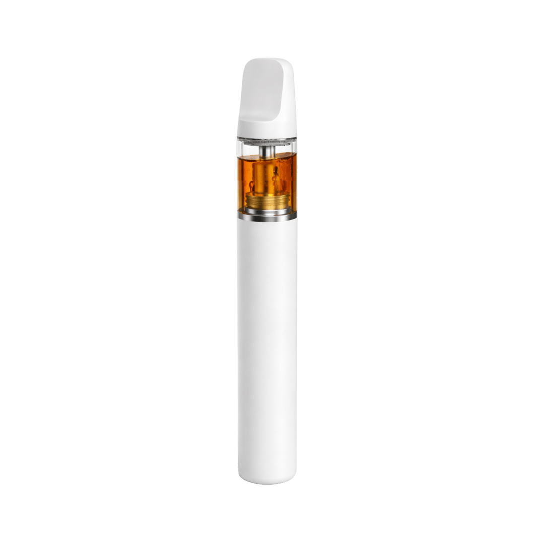 Sweet Spot Broad Spectrum CBD All-In-One Vape Herbal Dispatch Sweet Spot Broad Spectrum CBD All-In-One Vape Herbal Dispatch