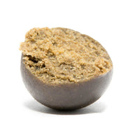 Gazzurple Temple Ball Hash