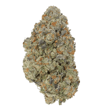 Load image into Gallery viewer, Thin Mints x Jealousy
