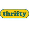 Thrifty Cannabis