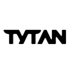 Tytan