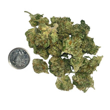 Load image into Gallery viewer, Popcorn Buds - The Ambassador Infused
