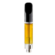 Liquid Shatter Fire OG Vape Cart