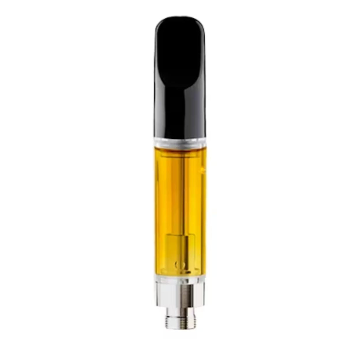 elfbar elfa master akku London Pound Cake THC & CBN Live Resin Vape – Indica 2g – MPC main image 0