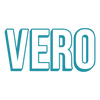 Vero