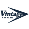 Vintage Cannabis