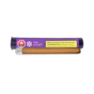 Hashashin Blunt