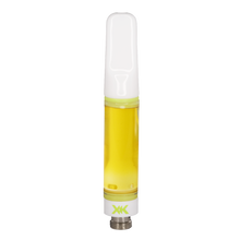 Load image into Gallery viewer, MJTO Distillate Vape
