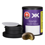 Haschtag Premium Hash