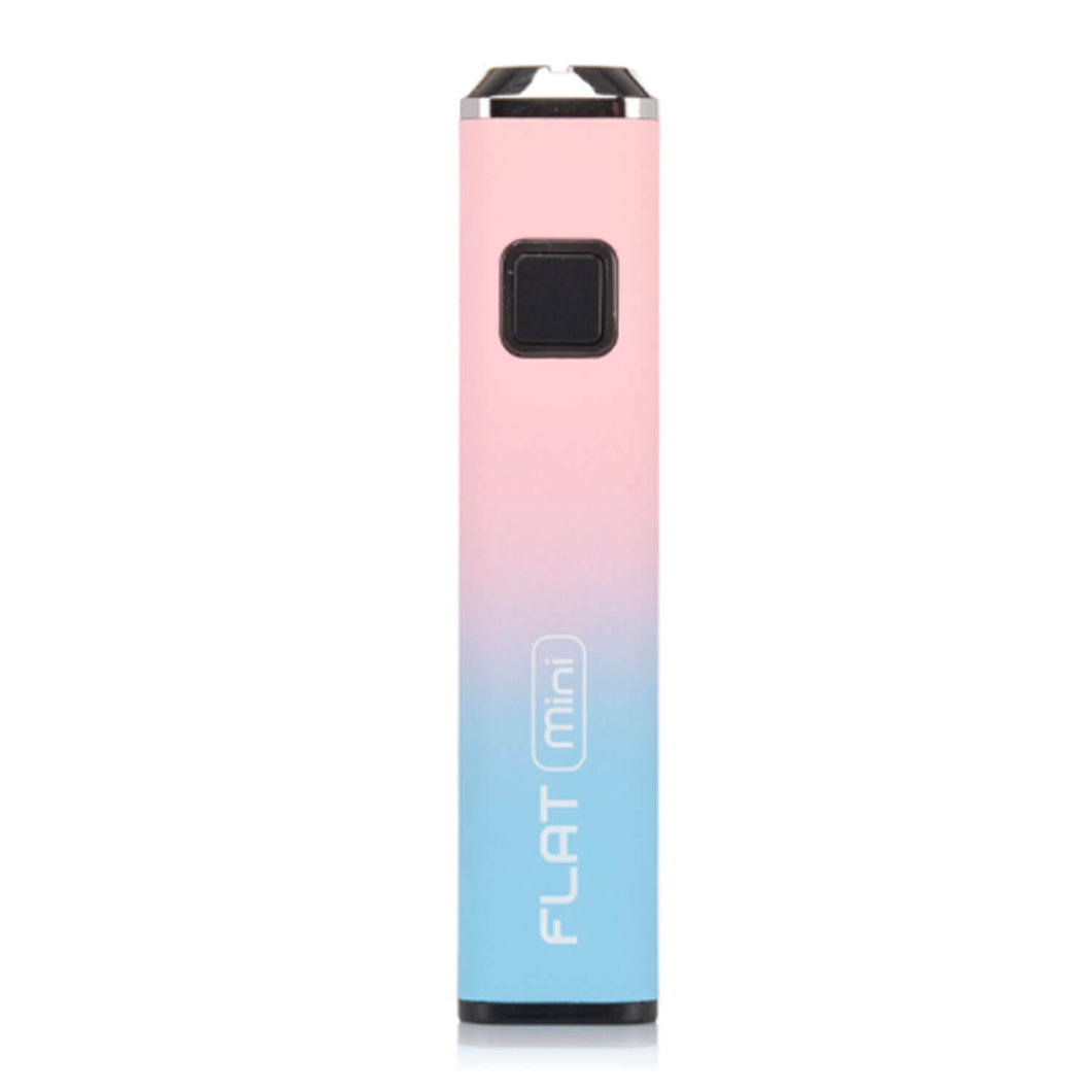 Flat Mini 510 Vaporizer