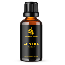 Load image into Gallery viewer, Zen Oil
