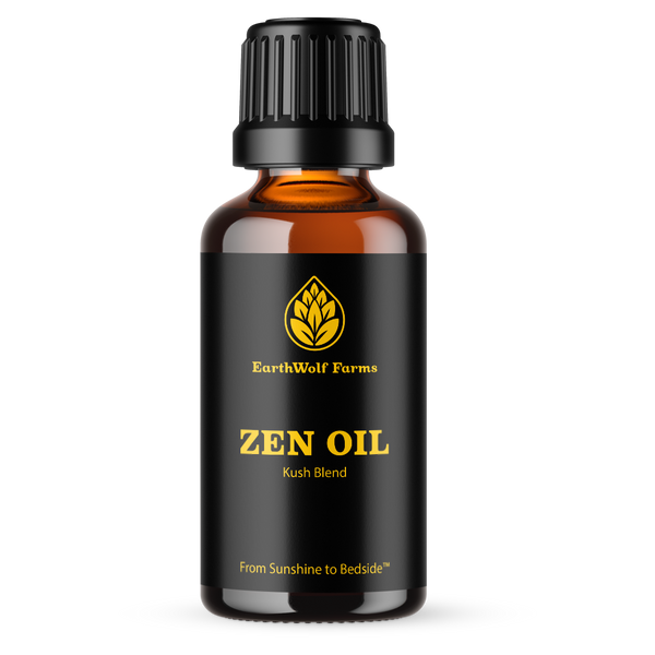 Zen Oil ゼンオイル ZEN_OIL_grande.png?v=1749591346