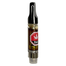 Load image into Gallery viewer, Cured Rosin Vape Cartridge
