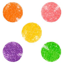 Load image into Gallery viewer, Ultra Low Tropical Breeze Gummies
