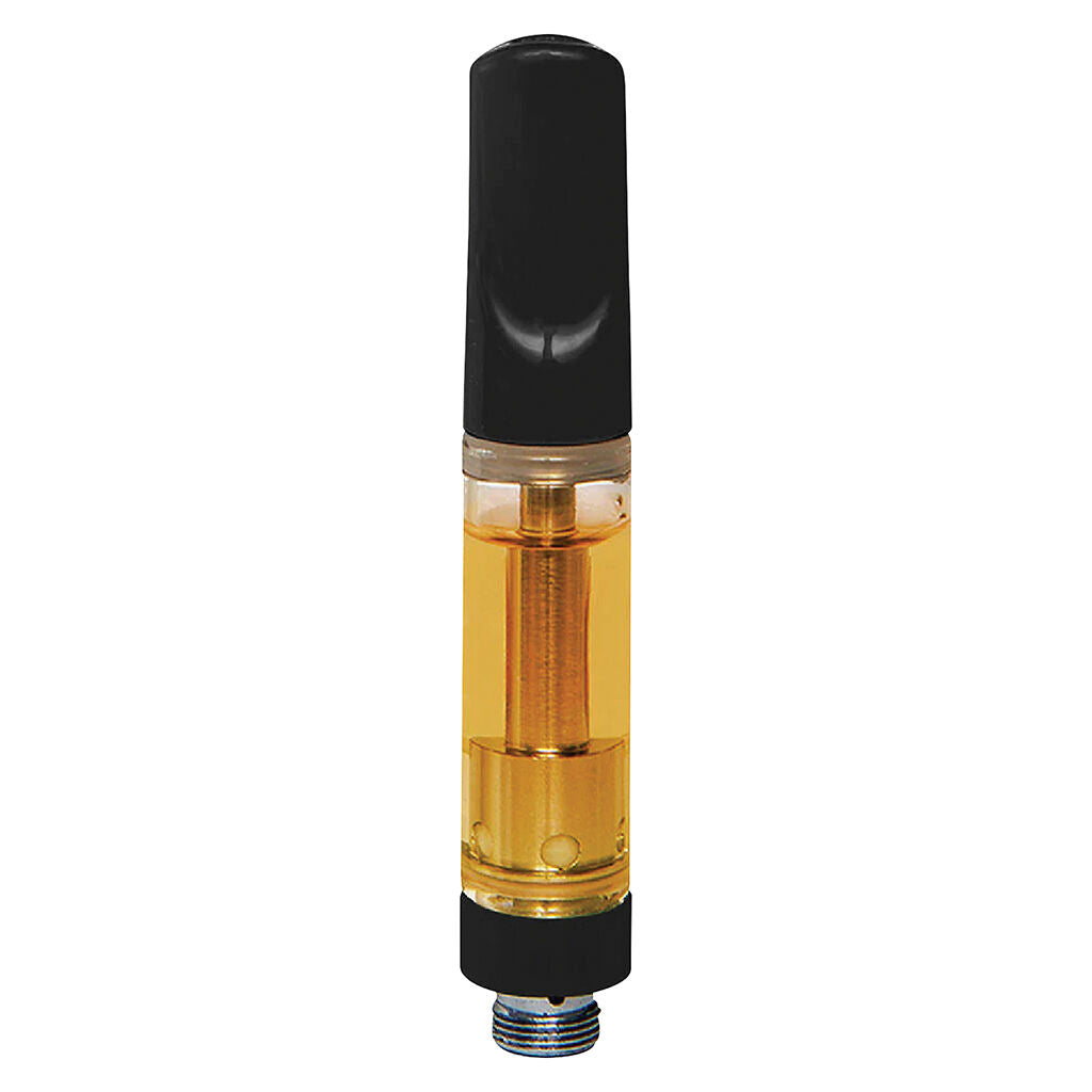Honeydew Boba 510 Vape Cart