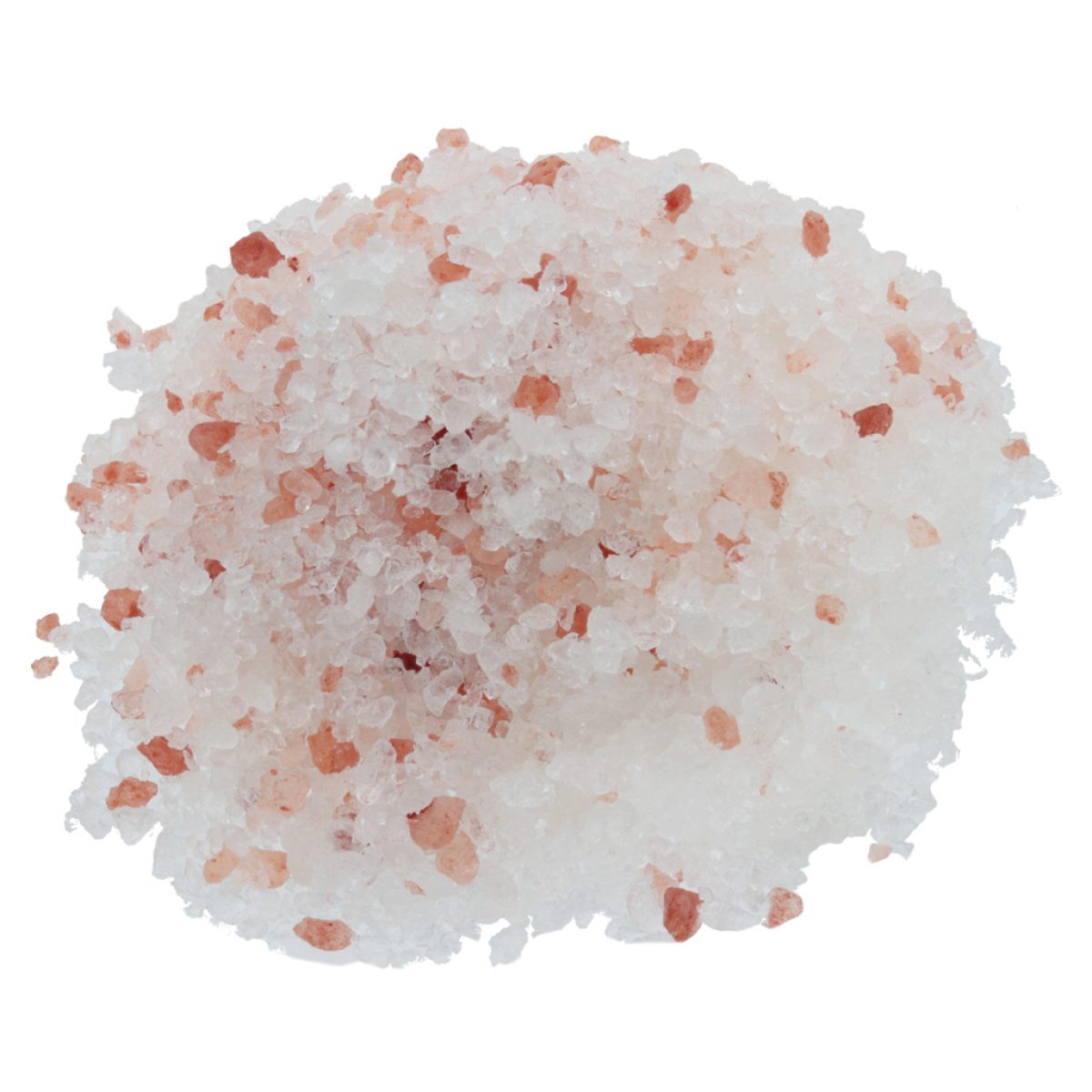 Frankincense CBD Dead Sea Bath Salt