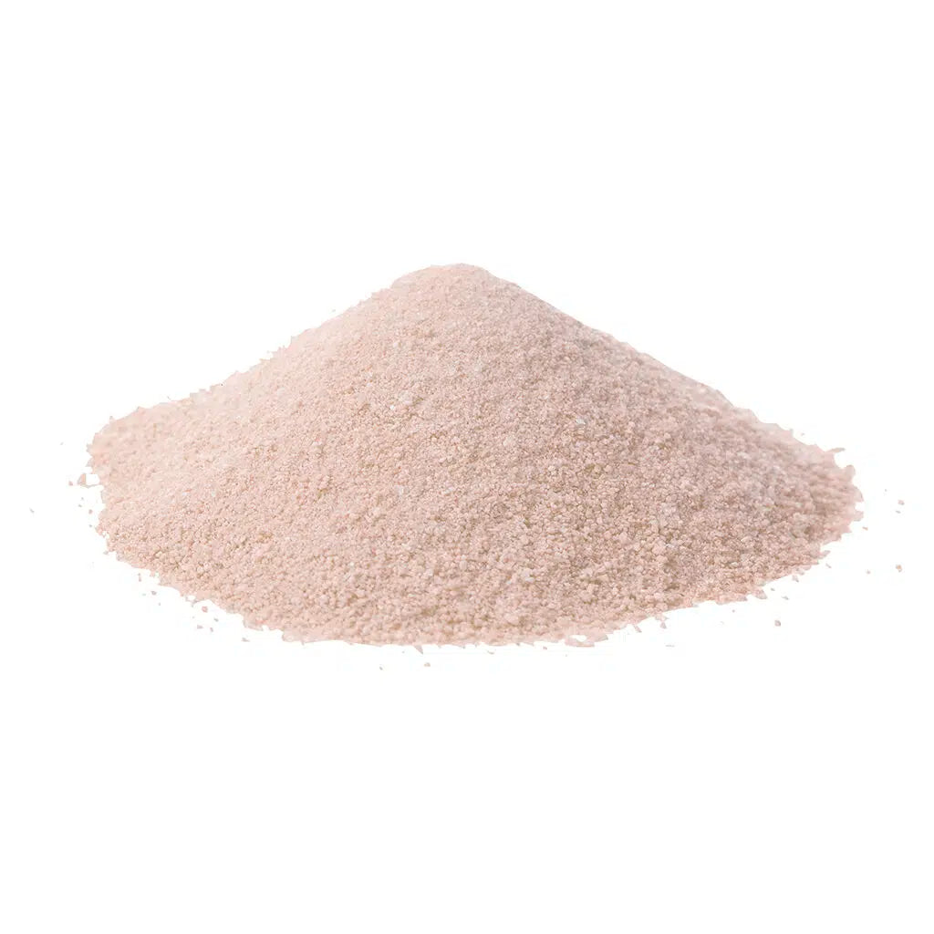 Peach 10 mg THC Instant Drink
