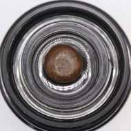 Tropicana C Hash