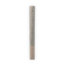 Charger l&#39;image dans la galerie, Ambassador 0.5 Gram Pre-Rolls
