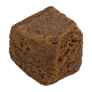 Barbara Bud Ice Water Hash