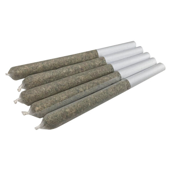 California Dreamin Pre-Rolls