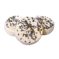 Three Sisters Bath Bombs