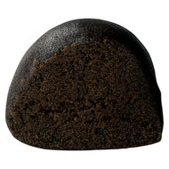 Gilded Cold Cured Live Rosin Infused Hash