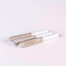 Load image into Gallery viewer, Diamond Infused Pre-rolls
