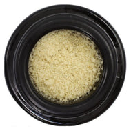 Full Melt Hash