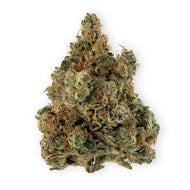 Grape Pie