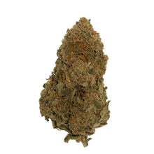 Load image into Gallery viewer, Harmony Haze - Grapefruit Haze
