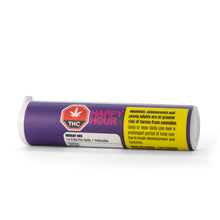 Load image into Gallery viewer, Midday Mix - Purple Berry Pre-Roll
