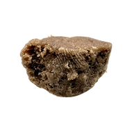 White Inferno 1.5g Temple Ball Hash