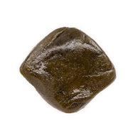 Cake & Caviar Ice Hash