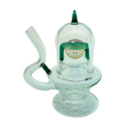 Hash Lantern