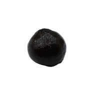 Black Afghan Hash