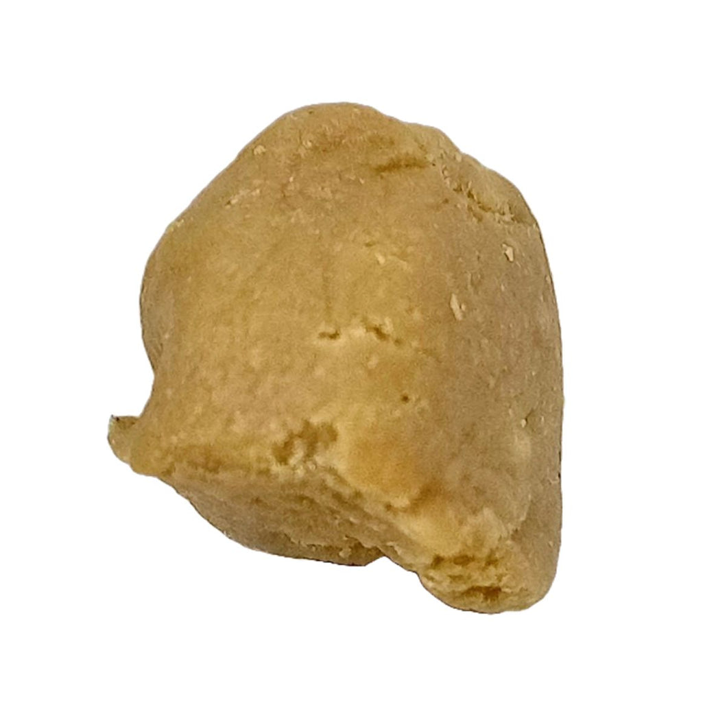 Gem Diamond Infused Hash