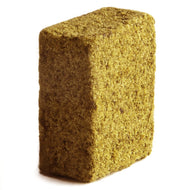 Organic Marrakech Gold Hash 40%